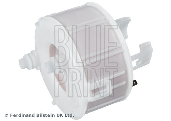 BLUE PRINT Топливный фильтр ADG02404